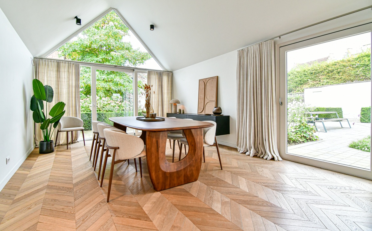 diningstyling, dining rooms to dream of, casa nova vastgoedstyling, brugge langerei, klassiek wonen 